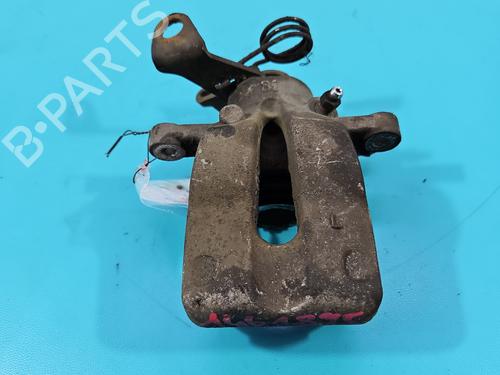 Used Left rear brake caliper Left rear brake caliper 38133129 38133129