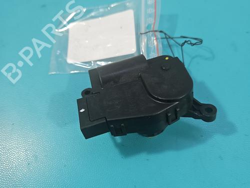 Heater blower motor JEEP CHEROKEE (KL) 2.0 CRD 4x4 | BP37834623M62 - Image 4