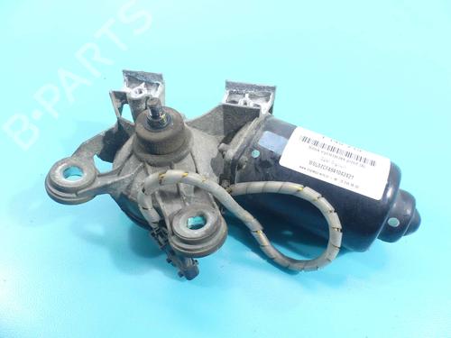 front-wiper-motor-opel-signum-hatchback-z03-2003-2004-2005-2006-2007-2008-37803841 main image