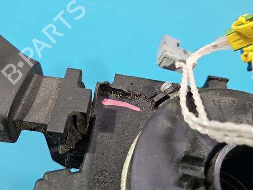 Steering column stalk PEUGEOT 807 (EB_) 2.0 16V | BP39587461I23 - Image 5