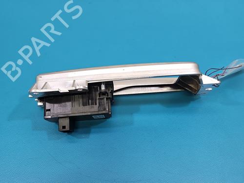 Switch BMW 5 Touring (F11) 525 d xDrive | BP38023383I30 - Image 4