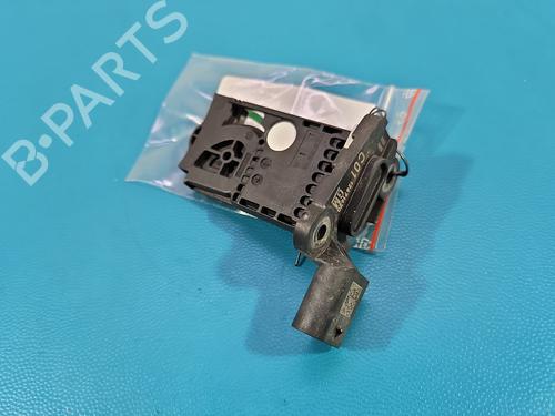 Used Mass air flow sensor Mass air flow sensor 38534313 38534313