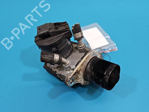 Used Egr Egr BMW X1 (E84) sDrive 20 d (184 hp) 39911534 39911534