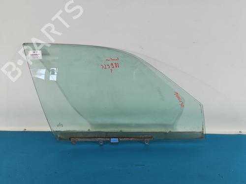 BP37990542C19 main image