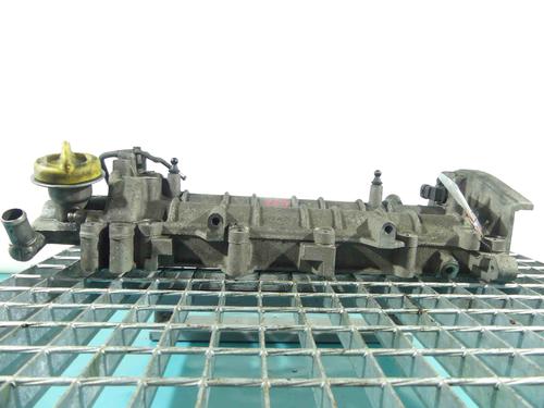 Cylinder head ALFA ROMEO 159 (939_) 1.9 JTDM 16V (939AXF1B, 939AXC1B) | BP37807973M5  - Image 5