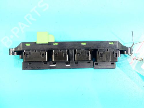 Switch AUDI A8 D4 (4H2, 4H8, 4HC, 4HL) | BP37877421I30 - Image 2