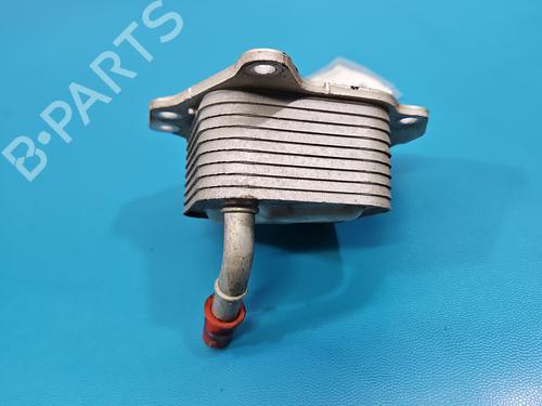 Oil radiator MAZDA CX-3 (DK) 1.5 SKYACTIV-D AWD (DK4WS, DK5AW) | BP38922311M33 - Image 6