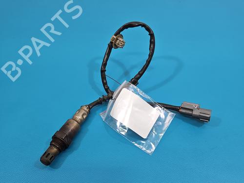Used Electronic sensor Electronic sensor 37829752 37829752