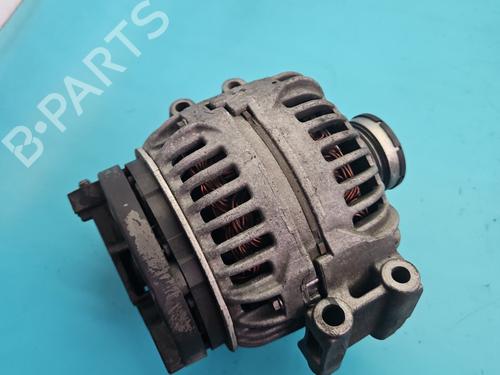 Alternator BMW 1 (E87) 116 i | BP39949362M7 - Image 3