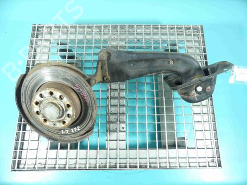 left-rear-steering-knuckle-vw-golf-vi-5k1-2008-2009-2010-2011-2012-2013-2014-37808503 main image