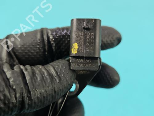 Electronic sensor SKODA KAMIQ (NW4) | BP37825771M84 - Image 6