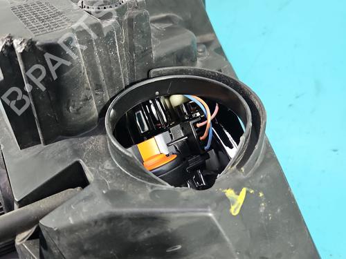 Phare gauche FORD B-MAX (JK)  | BP37824946C28  - Image 10