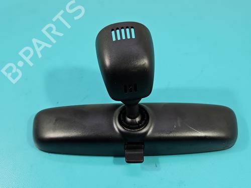 Rear mirror SKODA FABIA IV (PJ3) | BP38289541I6 - Image 4