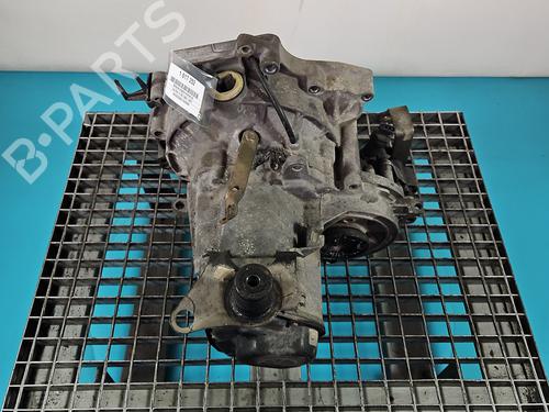 Gearbox VW POLO (6N2) 1.4 16V | BP38292540M3 - Image 7