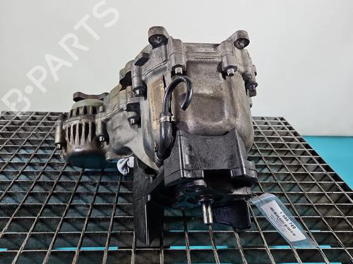 Transfer box BMW 3 Touring (E91) 330 xd | BP37848675M36 - Image 3