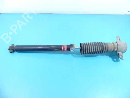 Used Right rear shock absorber Right rear shock absorber 37804316 37804316