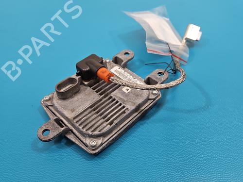 Used Xenon ballast Xenon ballast 37857525 37857525