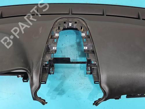 Dashboard OPEL ANTARA A (L07) 2.2 CDTi 4x4 | BP38128812C46 - Image 4
