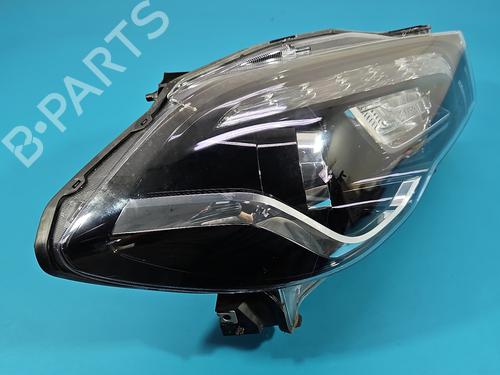 Right headlight SUZUKI SX4 S-Cross (JY) 1.4 T (AKK414) | BP38772855C29 - Image 7