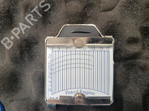 Engine BMW X3 (F25) xDrive 28 i | BP39119291M1 - Image 26