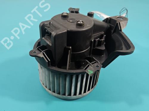 heater-blower-motor-peugeot-bipper-aa_-2008-37841666 main image