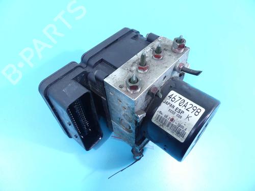 abs-pump-mitsubishi-asx-ga_w_-2009-37890256 main image