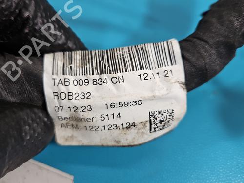Wiring harness SKODA FABIA IV (PJ3) | BP37858068E16 - Image 4
