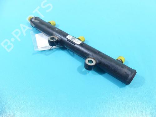 injection-rail-citroen-c6-td_-2005-2006-2007-2008-2009-2010-2011-2012-37894596 main image