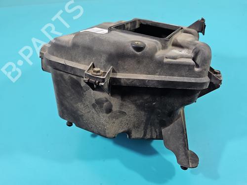 Air filter box JEEP COMPASS (MK49) 2.2 CRD 4x4 | BP38131254M87  - Image 12