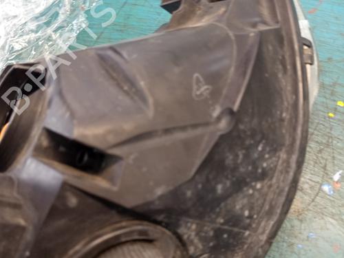 Left headlight FORD B-MAX (JK) | BP37824946C28 - Image 26
