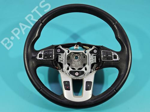 Used Steering wheel Steering wheel 37855980 37855980
