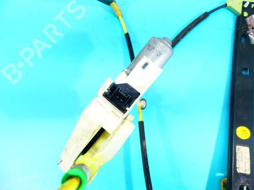 Front right window mechanism AUDI A8 D4 (4H2, 4H8, 4HC, 4HL) | BP37877413C23 - Image 5