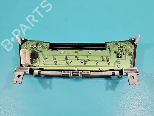 Switch INFINITI G Saloon 35 | BP38137006I30 - Image 3