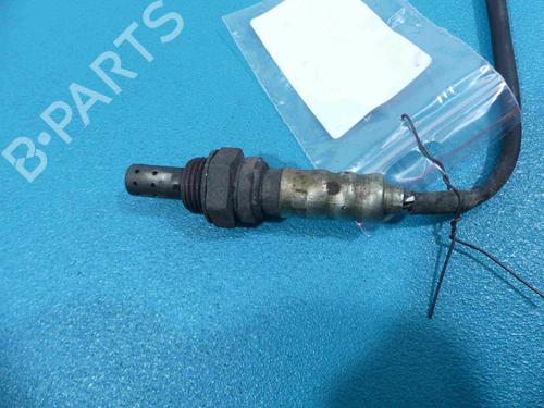Electronic sensor FORD KA (RU8) | BP38153381M84 - Image 2