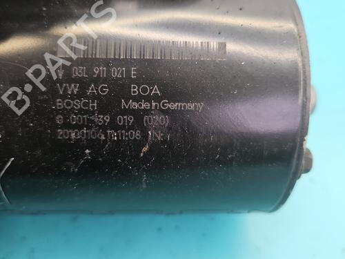 Starter AUDI A4 B8 (8K2) 2.0 TFSI quattro | BP37831811M8 - Image 5