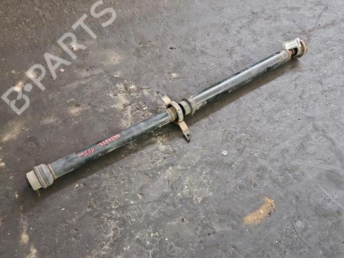 driveshaft-audi-a5-sportback-8ta-2007-2008-2009-2010-2011-2012-2013-2014-2015-2016-2017-38136104 main image