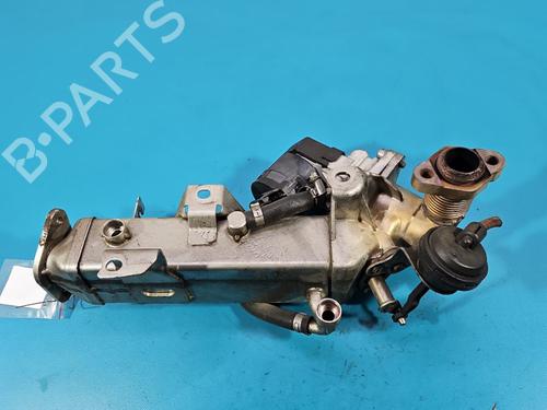 Egr BMW X1 (E84) sDrive 20 d | BP39959290M69 - Image 3