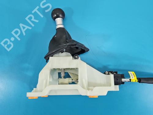 Gearstang KIA RIO IV (YB, SC, FB) 1.2 CVVT | BP38148821M90 - Image 4