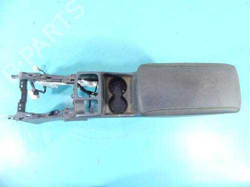 Used Armrest / Center console Armrest / Center console 37809324 37809324