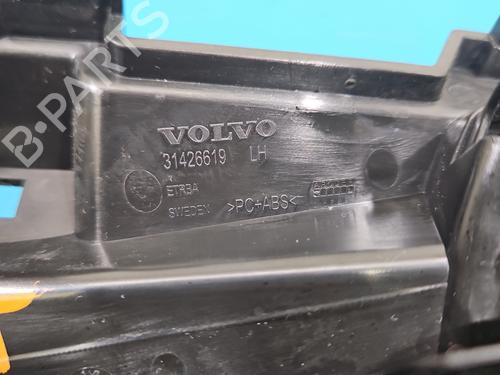 Other VOLVO S90 II (234) T6 AWD | BP37830622O1 - Image 9