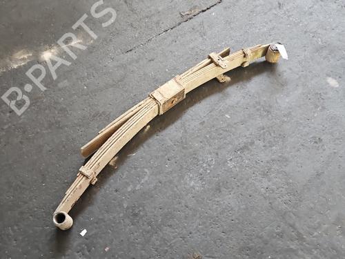 Used Shock absorber spring Shock absorber spring 39634306 39634306