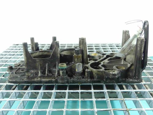 Other AUDI A8 D3 (4E2, 4E8) | BP37887655O1 - Image 6
