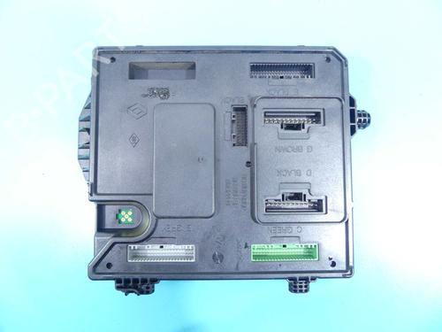 Andre RENAULT FLUENCE (L3_) 1.5 dCi (L30B) | BP37880498O1 - Image 2