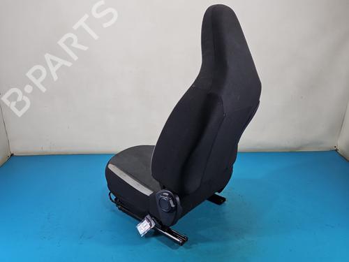 Right front seat TOYOTA AYGO (_B4_) 1.0 (KGB40) | BP39025784C16 - Image 5