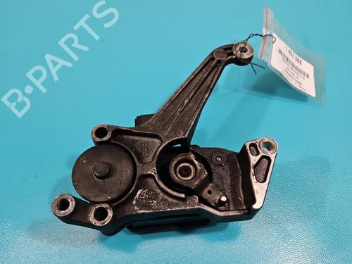 Electronic module ALFA ROMEO 159 (939_) 1.9 JTDM 16V (939AXF1B, 939AXC1B) | BP37816415M83 - Image 6