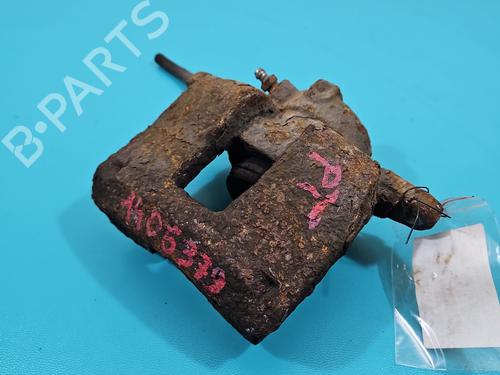 right-rear-brake-caliper-peugeot-boxer-van-2006-37813290 main image