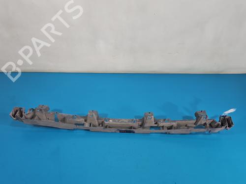 Other RENAULT EXPRESS Box Body/MPV | BP38540599O1 - Image 4