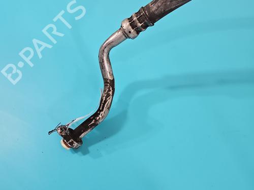 AC pipe FORD S-MAX (WA6) | BP38126665M126 - Image 2