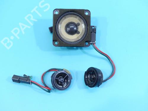 Speaker CADILLAC SRX 3.6 | BP37882175E2 - Image 15