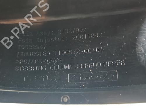 Andre TESLA MODEL 3 (5YJ3) | BP38128061O1 - Image 8